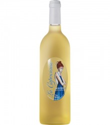Cuvée Les Trois Blasons 2014