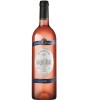 JACQUES DE LA JUGIE ROSÉ 2022