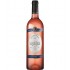 JACQUES DE LA JUGIE ROSÉ 2022