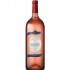 JACQUES DE LA JUGIE ROSÉ MAGNUM 2022