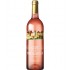 CITÉ DE CARCASSONNE ROSÉ 2022