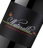 Naturallis - La Livinière