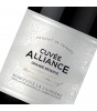 Cuvée Alliance