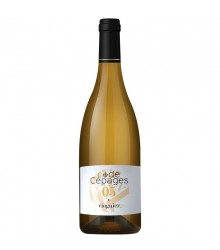 VIOGNIER 2016