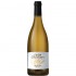 CODE CÉPAGES - VIOGNIER 2022