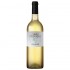 CODE CÉPAGES - SAUVIGNON 2022