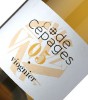VIOGNIER 2016