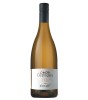 Code Cépages - IGP - Pinot Gris