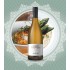CODE CÉPAGES - PINOT GRIS 2021