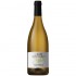 CODE CÉPAGES - CHARDONNAY 2022