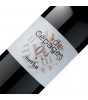 MERLOT 2016