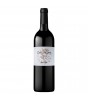 MERLOT 2016