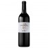 CODE CÉPAGES - MERLOT 2021