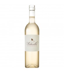 NATURALLIS - AOC MINERVOIS BLANC