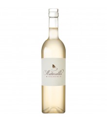 NATURALLIS - AOC MINERVOIS BLANC