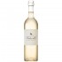 NATURALLIS - AOC MINERVOIS BLANC 2022