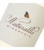 NATURALLIS - AOC MINERVOIS BLANC 2022