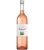 NATURALLIS - PAYS D'OC ROSÉ