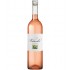 NATURALLIS - PAYS D'OC ROSÉ 2025