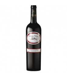 CHÂTEAU FÉLINES 2023