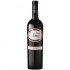 CHÂTEAU FÉLINES 2023