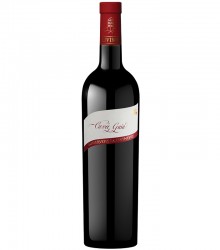 CUVÉE GAÏA 2022