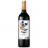 PRIMEUR ROUGE 2024