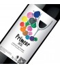PRIMEUR ROUGE 2025