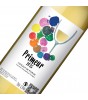 PRIMEUR BLANC 2025