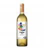PRIMEUR BLANC 2025