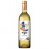 PRIMEUR BLANC 2025