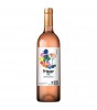 PRIMEUR ROSE 2025