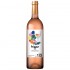 PRIMEUR ROSE 2025