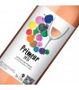 PRIMEUR ROSE 2025