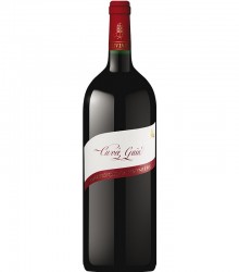 CUVÉE GAÏA - MAGNUM 2008