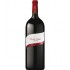 CUVÉE GAÏA - MAGNUM 2019