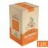 CUBI DE RAYMOND - BLANC - 10L