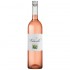 NATURALLIS - AOP MINERVOIS ROSÉ 2025