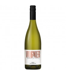 VIOGNIER 2025