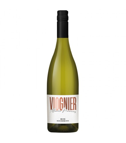 VIOGNIER 2025