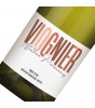 VIOGNIER 2025