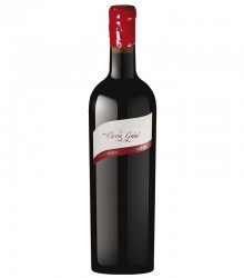 CUVÉE GAÏA - JEROBOAM 2019