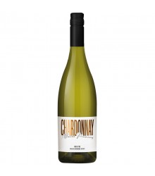 CHARDONNAY 2025