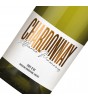 CHARDONNAY 2025