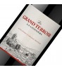 GRAND TERROIR