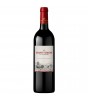 GRAND TERROIR