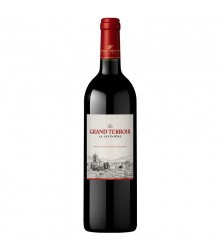 GRAND TERROIR 2024