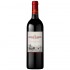 GRAND TERROIR 2024