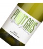 PINOT GRIS
