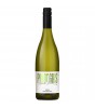 PINOT GRIS